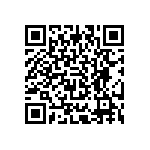 BACC63BP20H41P6H QRCode