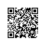 BACC63BP22C12S8H QRCode