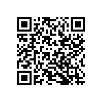 BACC63BP22C55S6 QRCode