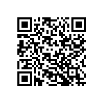 BACC63BP22H39S9 QRCode