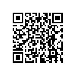 BACC63BP24C30S9H QRCode