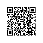 BACC63BP24D43P10 QRCode