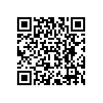 BACC63BP24D57P10H QRCode