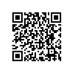 BACC63BV10B5S9H QRCode