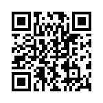 BACC63BV14F3P6 QRCode