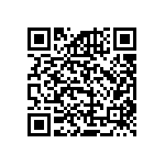 BACC63BV14F3PNH QRCode