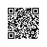 BACC63BV18F11PN QRCode