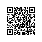 BACC63BV18H31SN QRCode