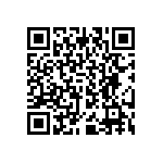 BACC63BV22B39S7H QRCode