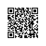 BACC63BV24B30S7 QRCode