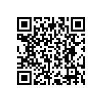 BACC63BV24B57S7H QRCode