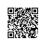 BACC63BV24B61S8 QRCode