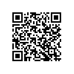 BACC63BV24F30P8 QRCode