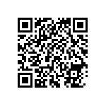 BACC63BV24F43S6 QRCode