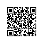 BACC63BV24F61SNH QRCode