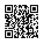 BACC63BV8B3SNH QRCode