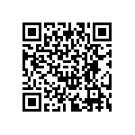 BACC63CB18A31SNH QRCode