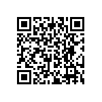 BACC63CB22-19S6H QRCode