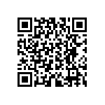 BACC63CB22-32P6 QRCode