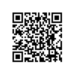 BACC63CC10-20P7H QRCode