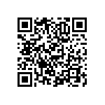 BACC63CD24A9PXH QRCode