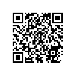 BACC63CE20A4SWH QRCode