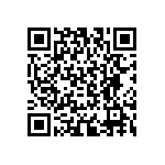 BACC63CE24A22PX QRCode