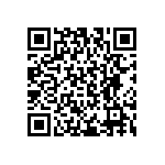 BACC63CE24A9SWH QRCode