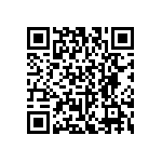 BACC63CT13-4PNH QRCode