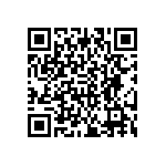 BACC63CU15-19SBH QRCode