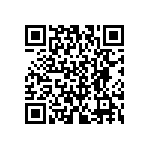 BACC63CU19-32SC QRCode