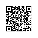 BACC63CU25D8SNH QRCode