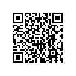 BACC63DB11-35SNH QRCode