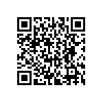 BACC63DB17-26SN_64 QRCode