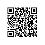 BACC63DB25-61SN QRCode