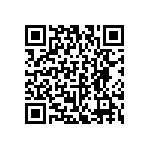 BACC63DC13-4PNH QRCode