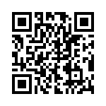 BALF-SPI-02D3 QRCode