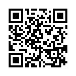 BAP63-02-115 QRCode