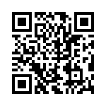 BAP64-05W-TP QRCode