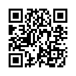 BAS16TR QRCode