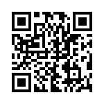 BAS20-HE3-18 QRCode