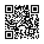 BAS521-7 QRCode