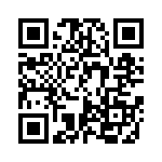 BAS82-GS18 QRCode