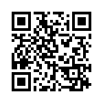 BAS85-L0G QRCode