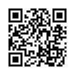 BAT54CWF QRCode