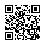 BAV116S92-7 QRCode