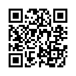 BAV16S92-7 QRCode