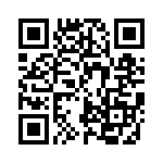 BAV19WS-G3-08 QRCode