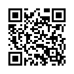 BAV21-TAP QRCode