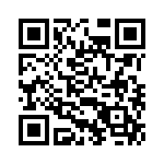 BAV21WS-R9G QRCode